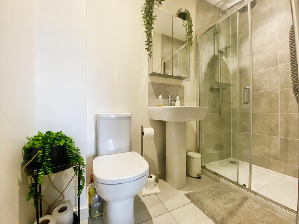 Additional image 21 of Llys Pengarth, Mold, CH7