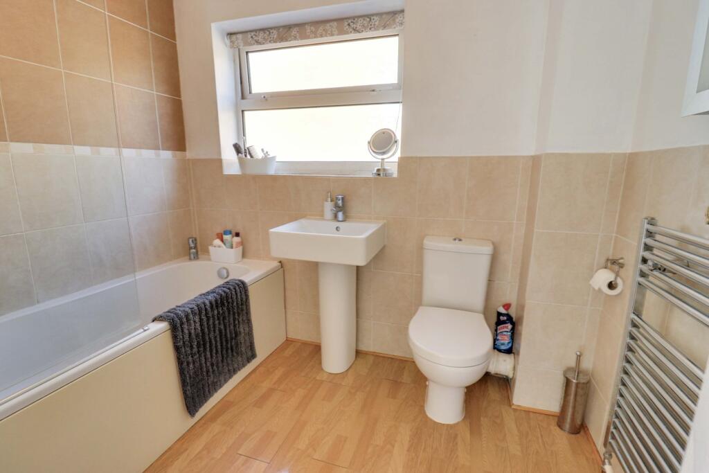 Additional image 17 of Greenstead, Sawbridgeworth, CM21