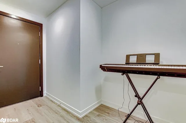 Additional image 12 of 15 Wellington South St Unit 2204