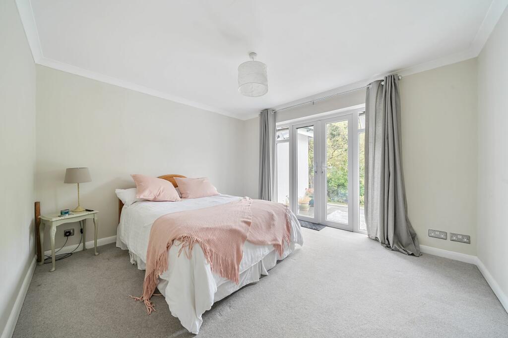 Additional image 14 of Loxford Road, Caterham, CR3