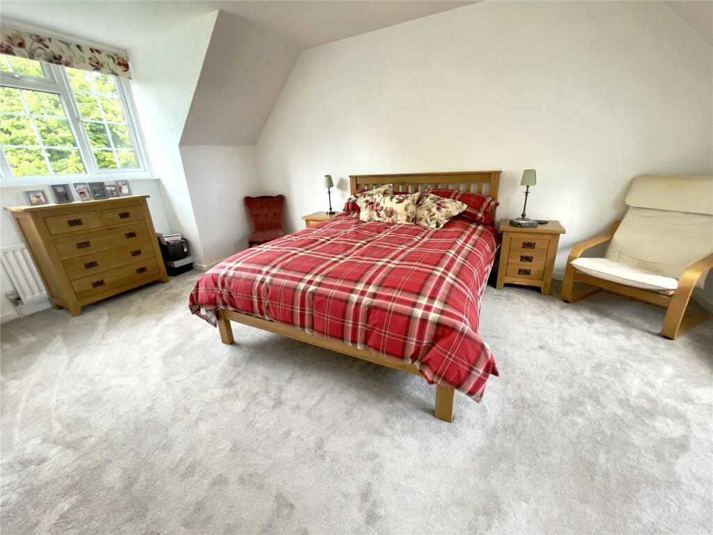 Additional image 12 of Mill Lane, Old Harlow, Essex, CM17