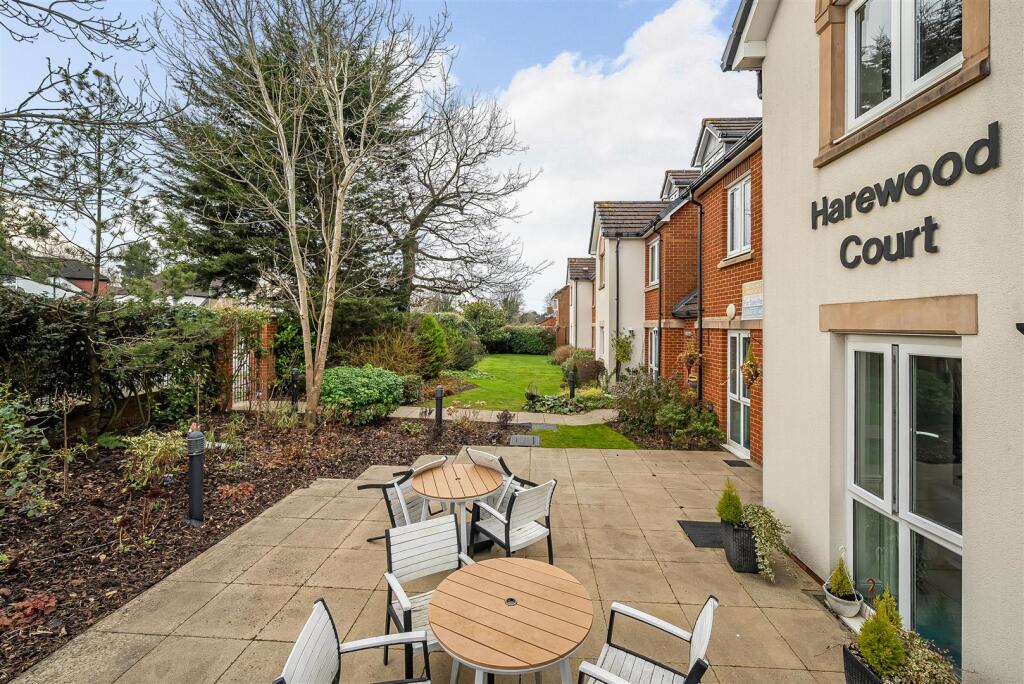 Additional image 10 of Harewood Court, Warlingham