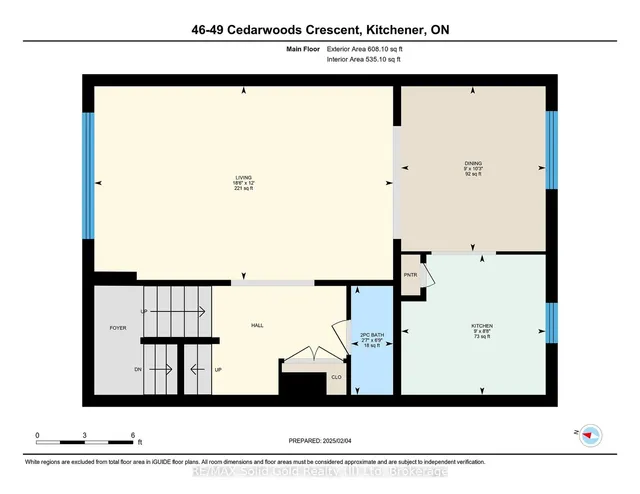 Additional image 38 of 49 Cedarwoods Cres Unit 46