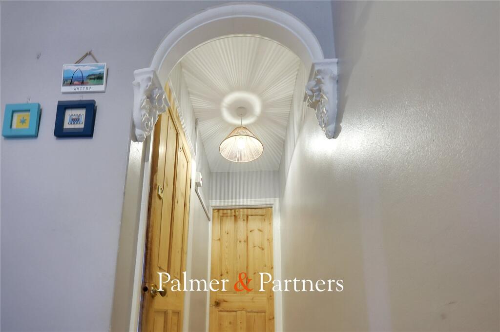 Additional image 13 of Scarletts Road, Colchester, Essex, CO1
