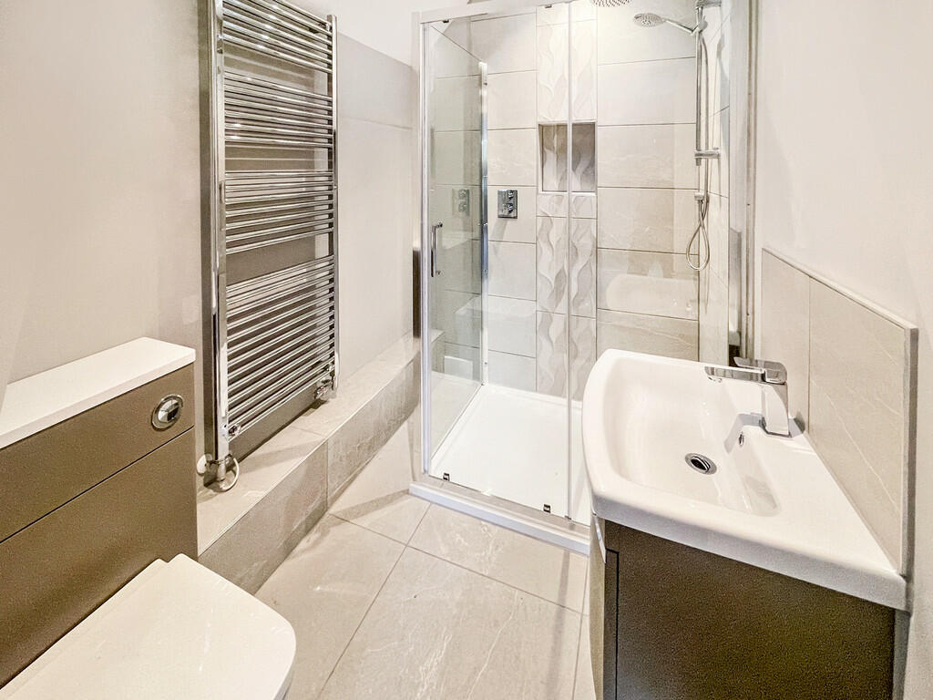 Additional image 21 of Turnpike Close, Ardleigh, Colchester