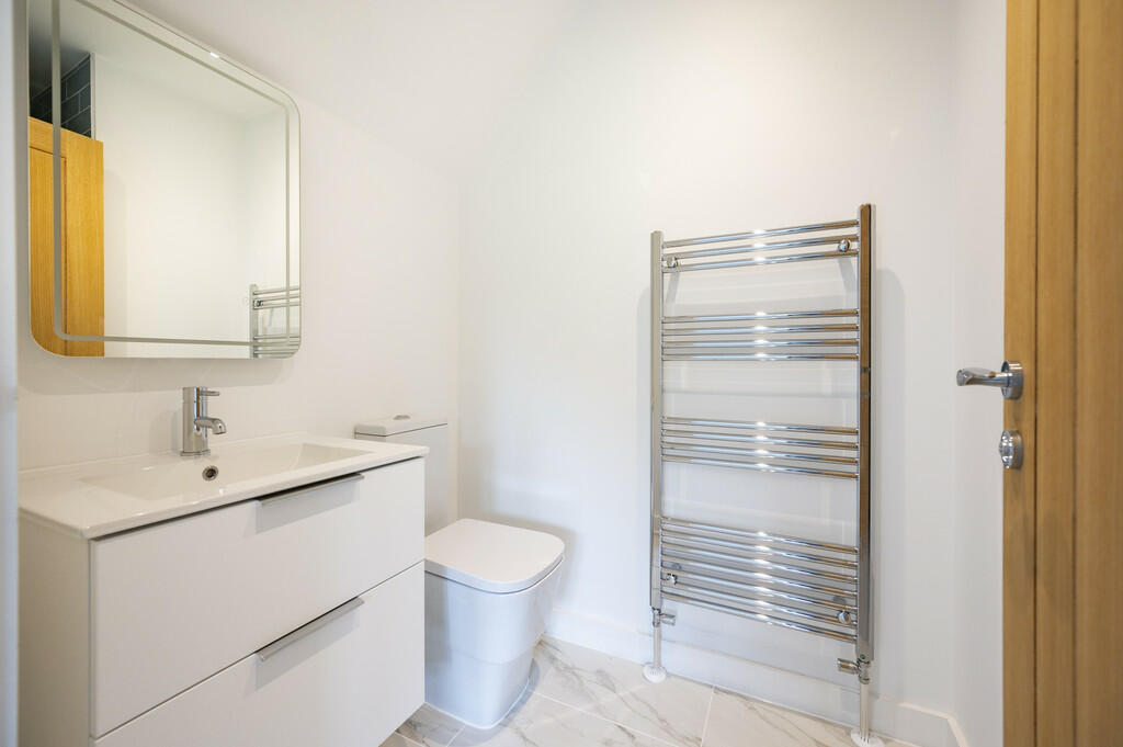 Additional image 15 of The Street, Assington, Suffolk