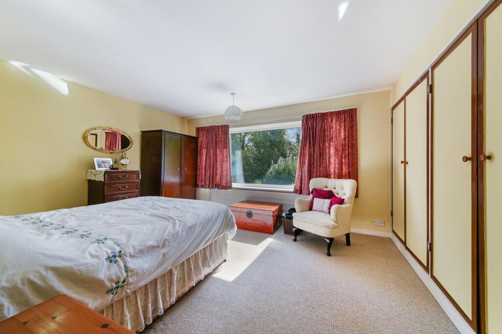 Additional image 9 of Campden Road, South Croydon