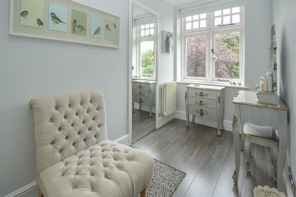 Additional image 17 of Headley Chase, Warley, Brentwood