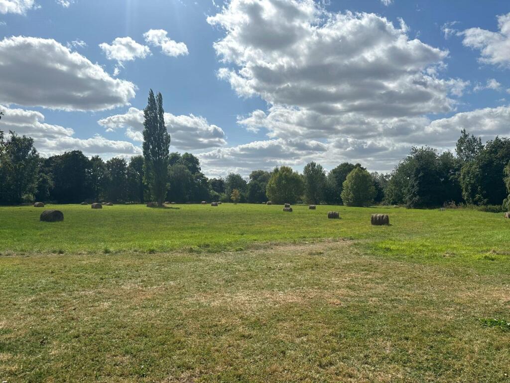 Additional image 10 of Dedham Mill, Mill Lane, Dedham, Colchester, CO7