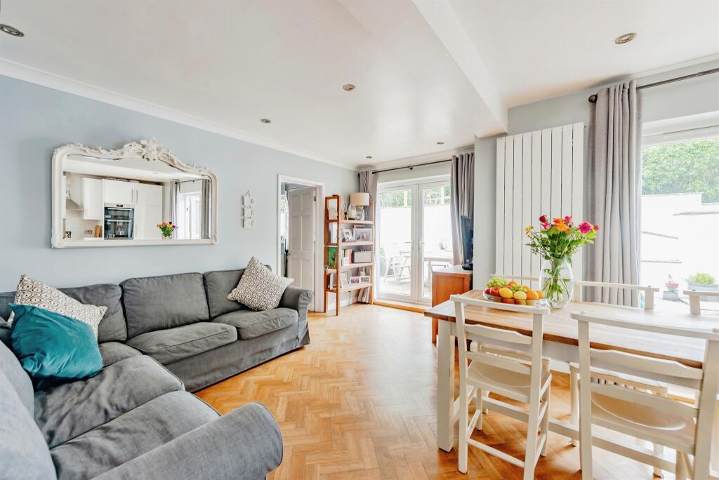 Additional image 4 of Church Lane Drive, Coulsdon