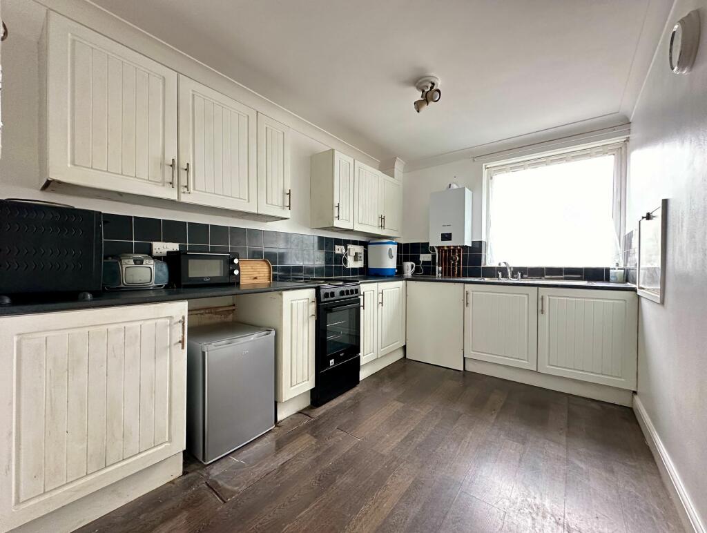 Additional image 4 of Radford Court, Billericay, CM12