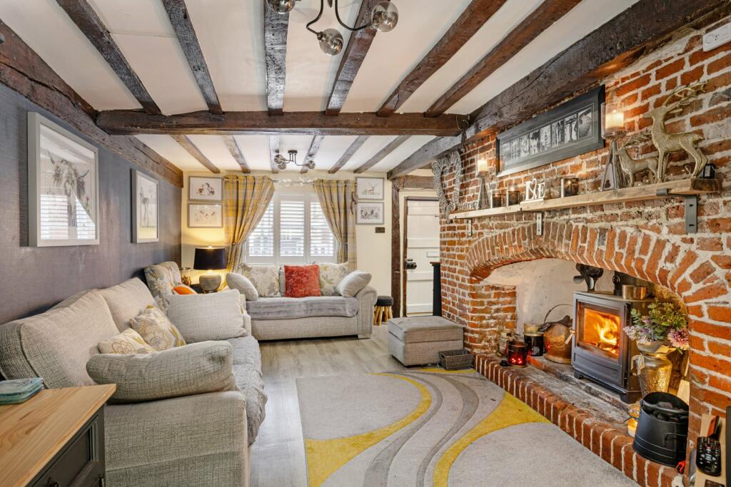 Additional image 20 of Grove Hill, Stansted, Essex, CM24