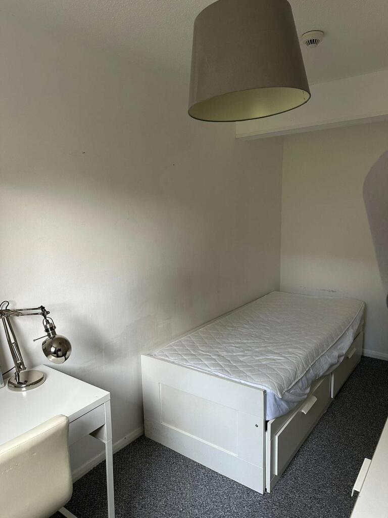 Additional image 9 of Britten Close, Colchester, Essex