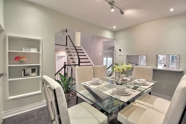 Additional image 8 of 26 Canmore Blvd