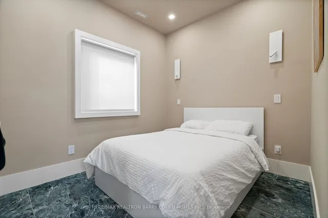 Additional image 39 of 210 Glenayr Rd