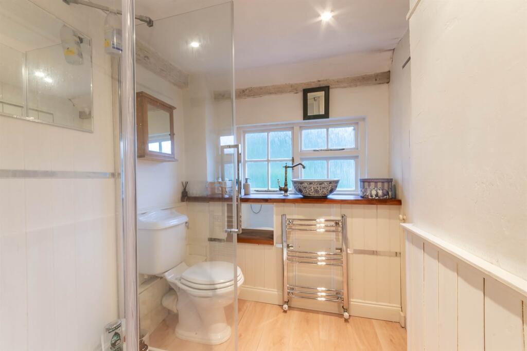 Additional image 3 of Cromwell Lane, Maldon