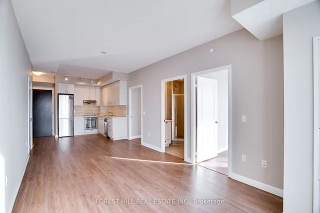 Additional image 5 of 50 Ann O'Reilly Rd Unit 1908