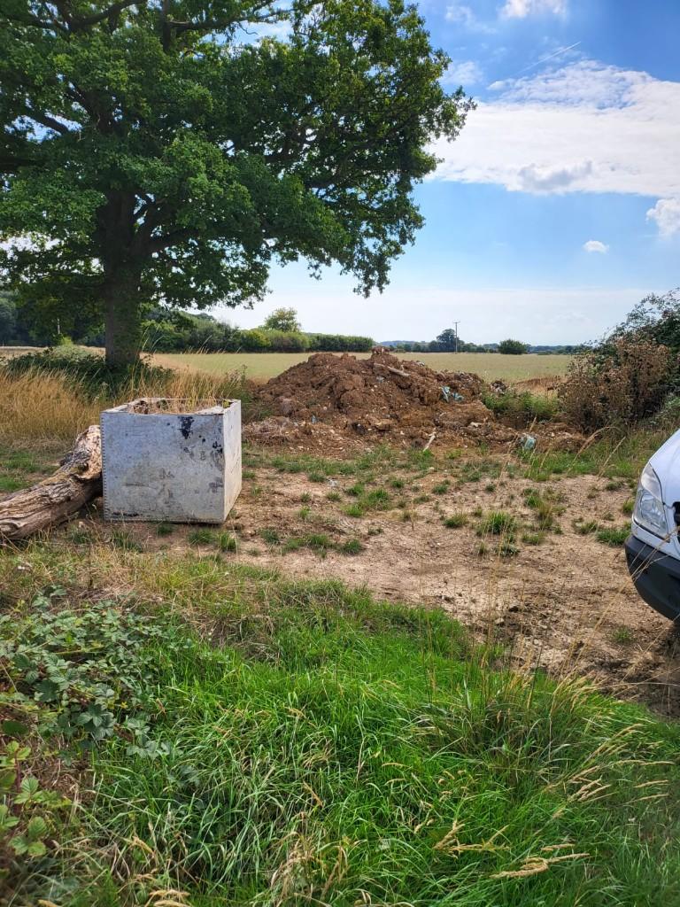 Additional image 6 of CM77