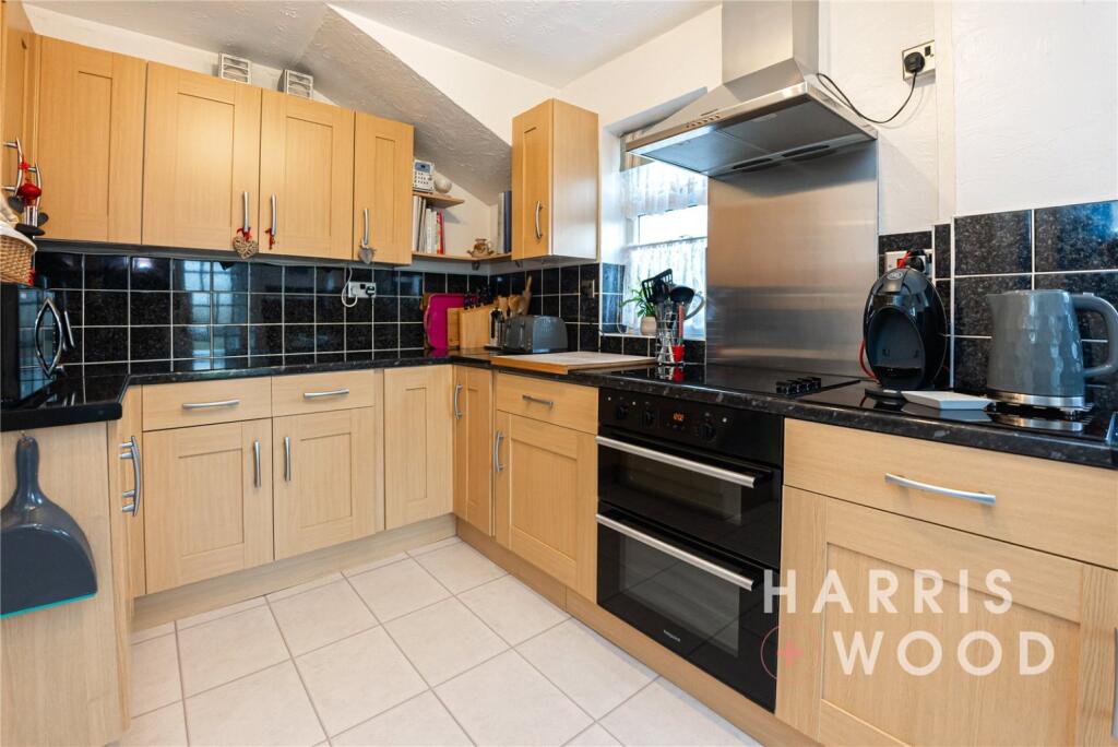 Additional image 6 of Witch Elm, Harwich, Essex, CO12