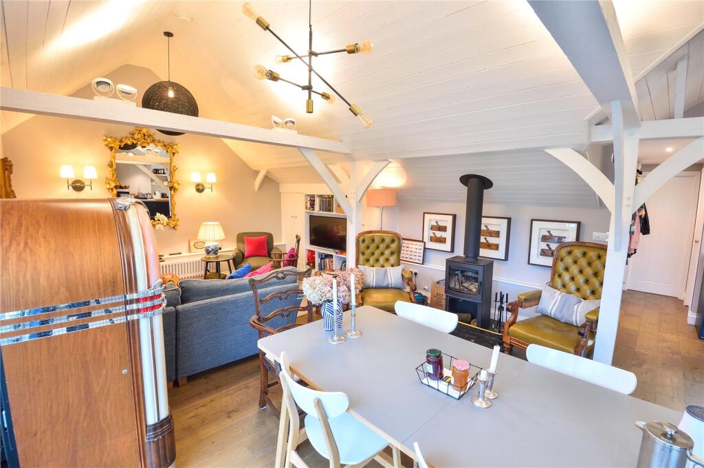 Additional image 17 of Development Site With Circa 40 Acres, Colchester, Essex, CO7