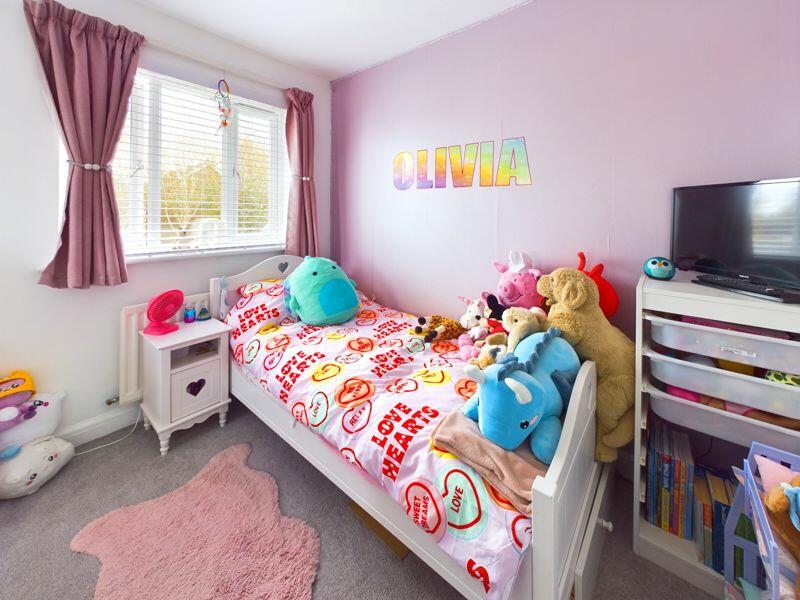 Additional image 9 of MONTAGUE DRIVE, CATERHAM ON THE HILL