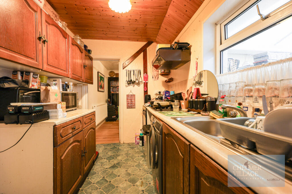 Additional image 6 of Storms Way, Chelmsford, CM2 6