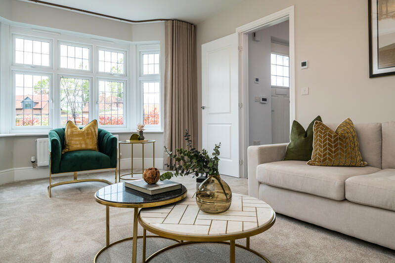 Additional image 7 of Roman Road,
Ingatestone,
CM4 9AU