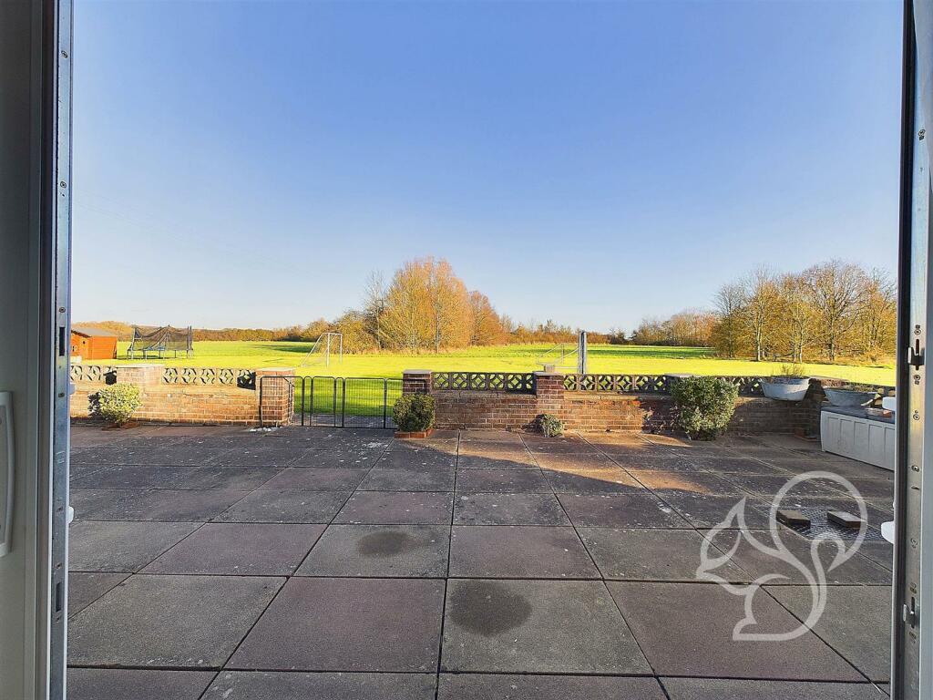 Additional image 20 of Colchester Road, Peldon