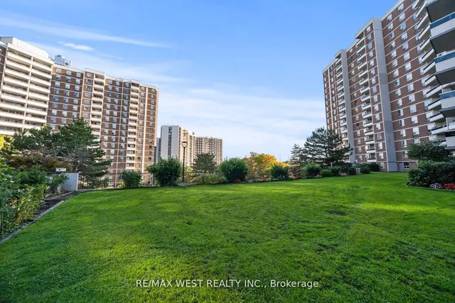 Additional image 40 of 5 Shady Gfwy Unit 614