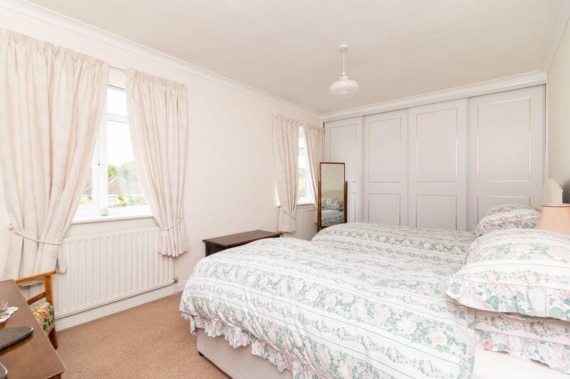 Additional image 11 of Mayes Close, Warlingham