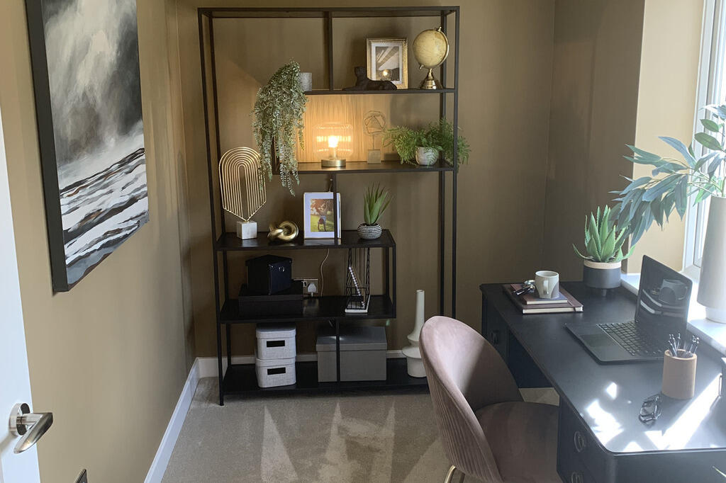 Additional image 4 of Halstead Road,
Kirby Cross,
CO13