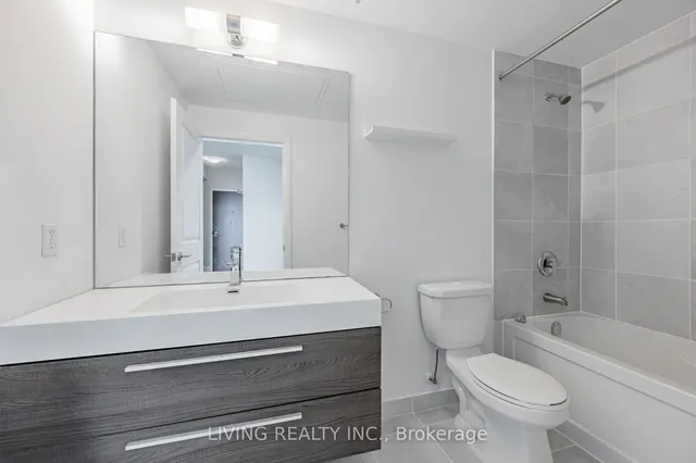 Additional image 21 of 15 Zorra St Unit 906