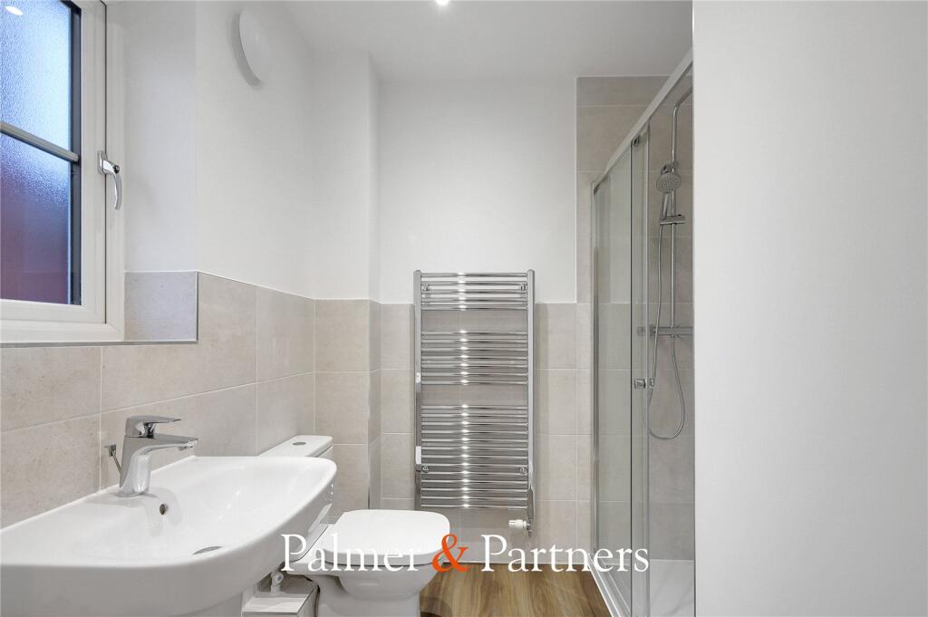 Additional image 18 of River Reach, Mistley, Manningtree, Essex, CO11