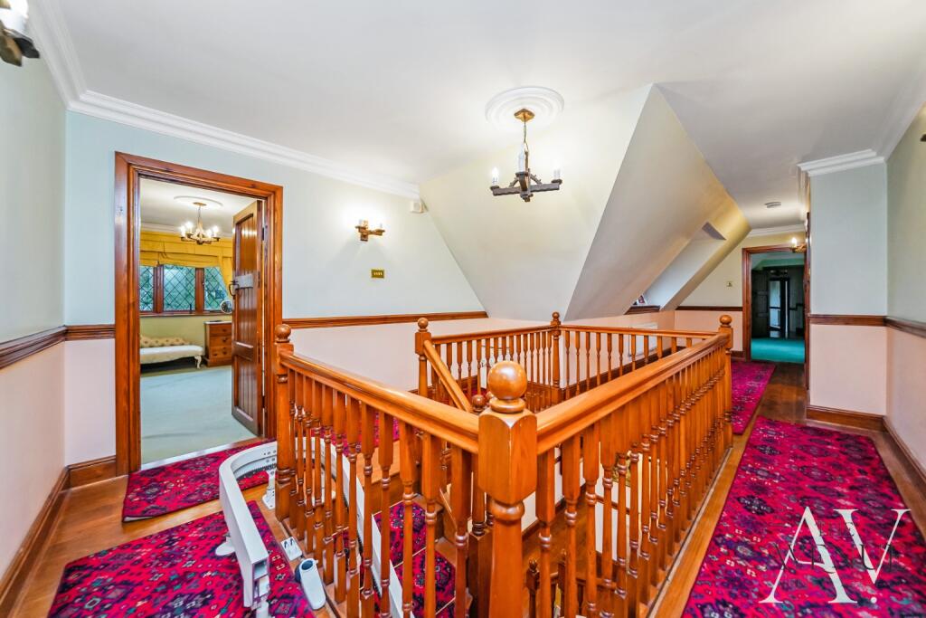 Additional image 10 of The Furze, Main Road, Mundon, Maldon, Essex, CM9