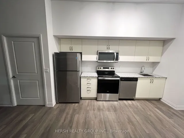 Additional image 5 of 10 Meadowglen Pl Unit 101