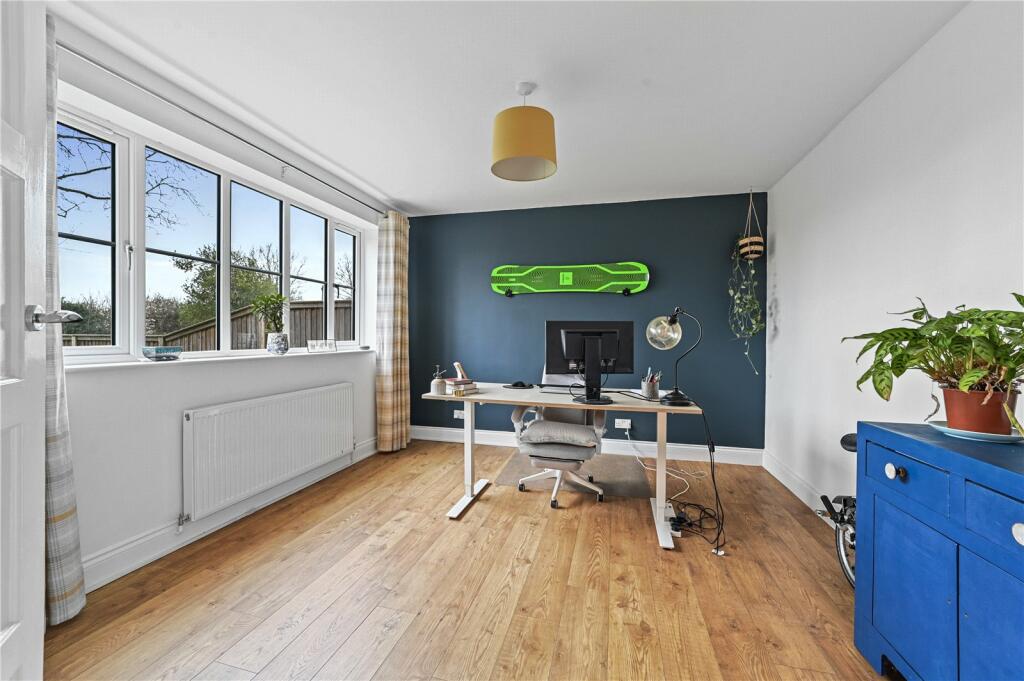 Additional image 13 of School Road, Langham, Colchester, Essex, CO4