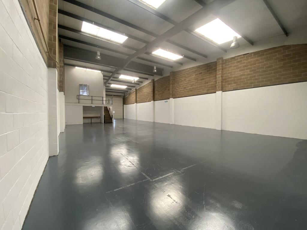 Additional image 6 of 14C Westside Business Centre, London Road, Stanway
