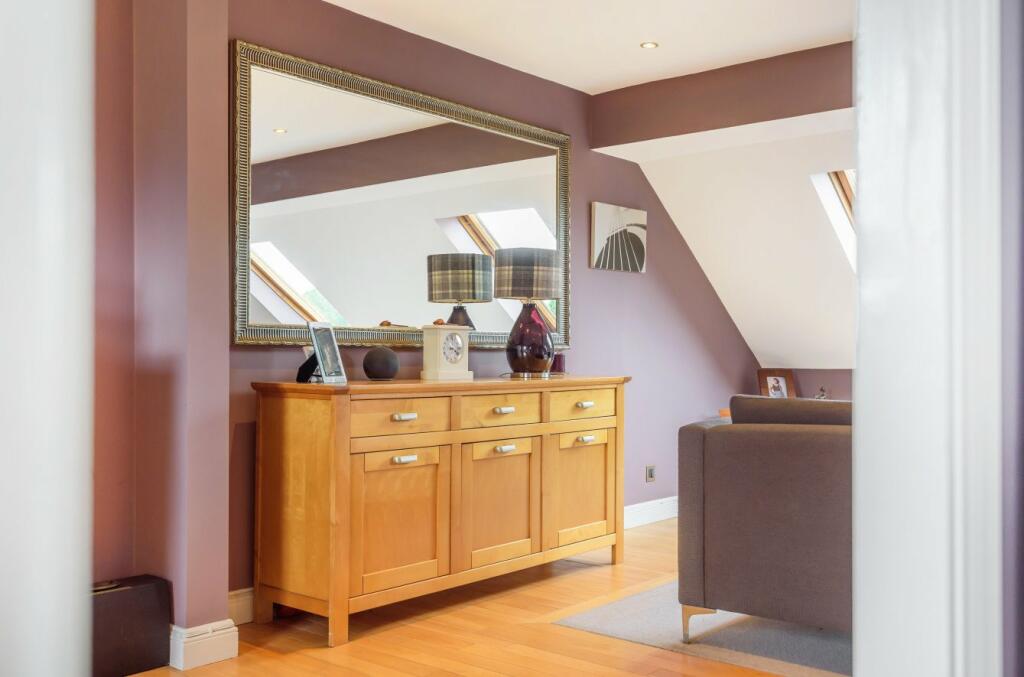 Additional image 7 of The Meadows, Sawbridgeworth, Hertfordshire, CM21