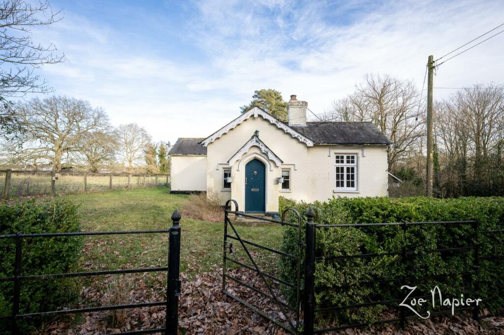 Additional image 20 of Greenstead Green