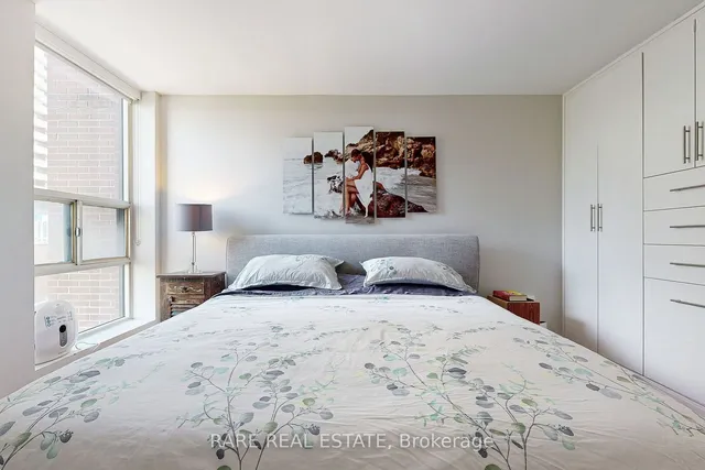 Additional image 30 of 705 King St Unit 402