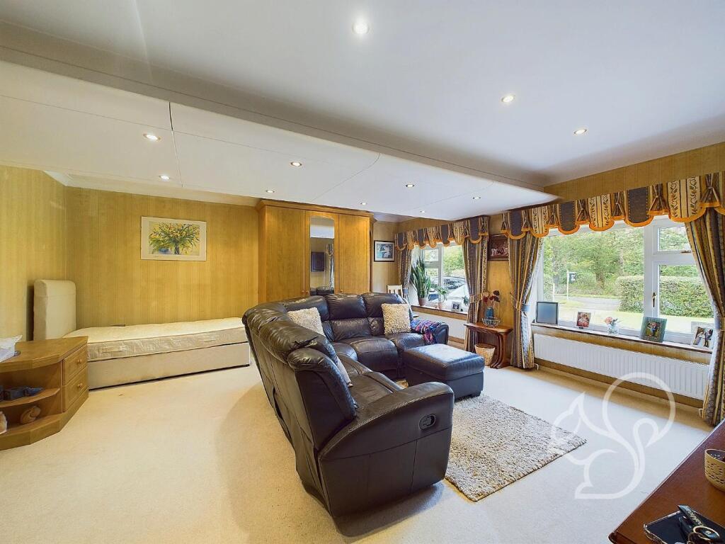 Additional image 15 of Sandon, Chelmsford