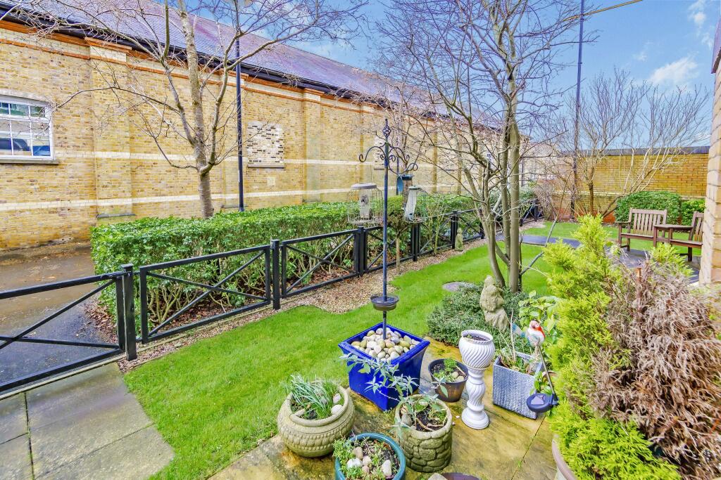 Additional image 6 of Coldstream Road, Caterham, Surrey, CR3