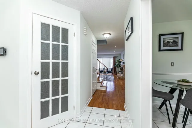 Additional image 5 of 5 Nemo Cres