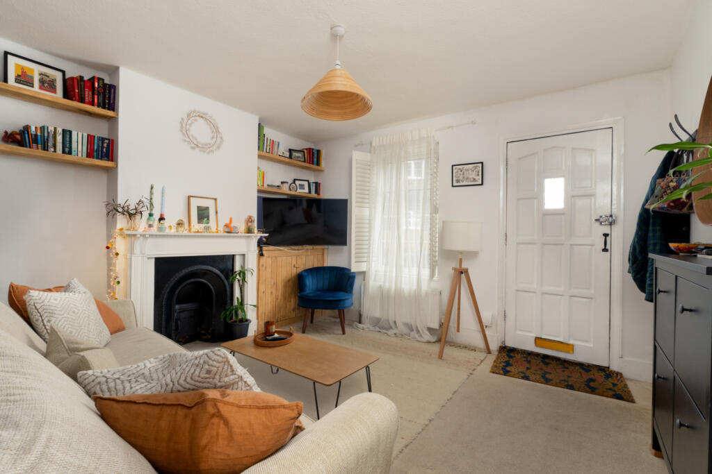 Additional image 7 of Station Road, Sawbridgeworth, Hertfordshire, CM21