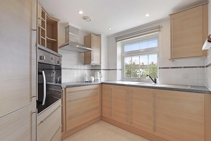 Additional image 10 of High Street, Ongar, CM5