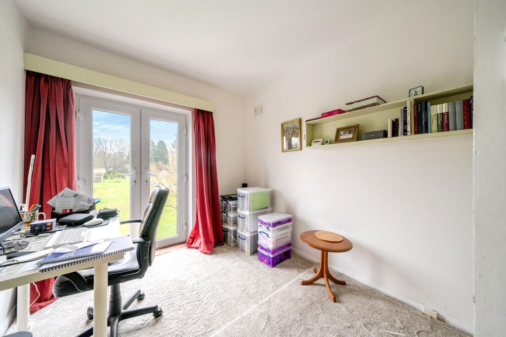 Additional image 8 of Leazes Avenue, Chaldon, CR3