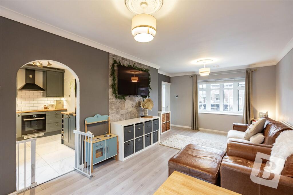 Additional image 5 of Knights Way, Brentwood, Essex, CM13