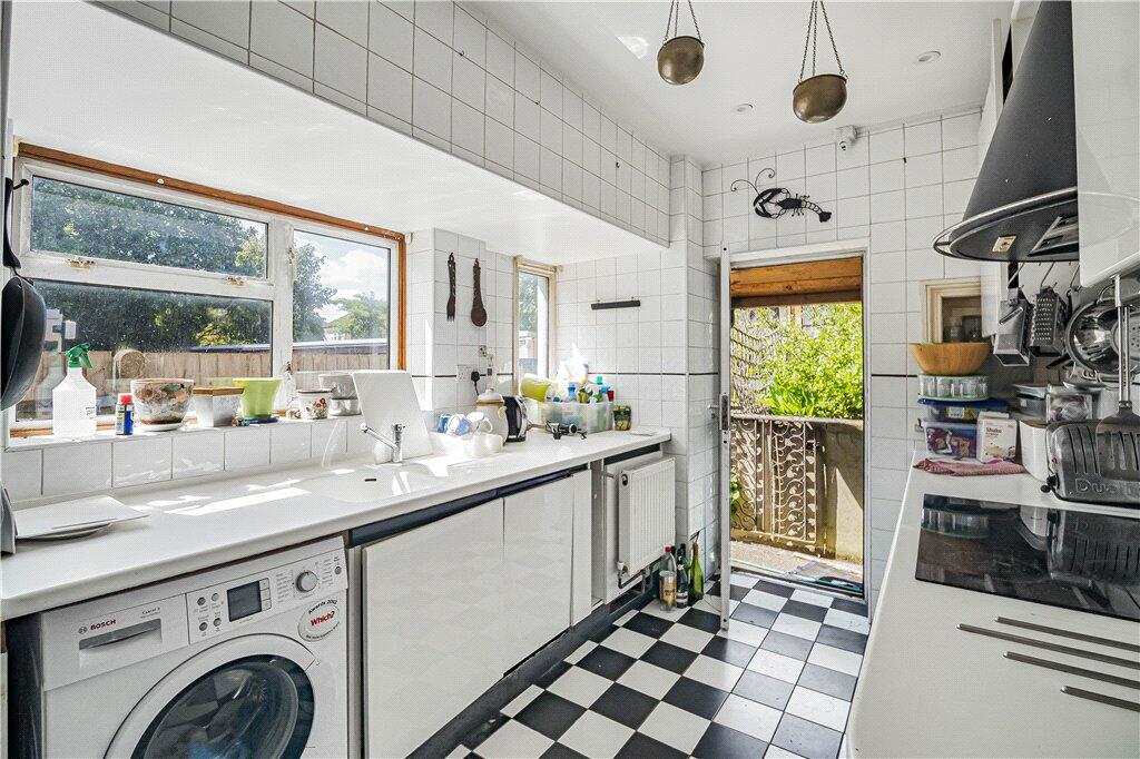 Additional image 3 of Warwick Road, Thornton Heath, CR7