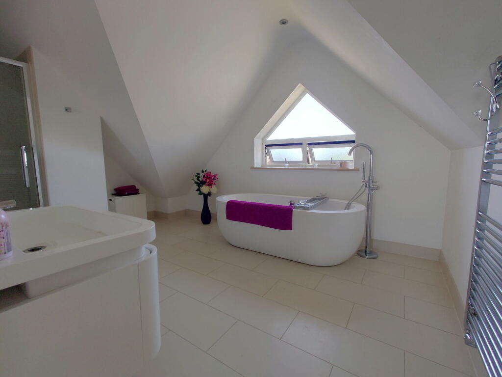 Additional image 12 of Darnet Road, Tollesbury, Maldon, CM9 8XG