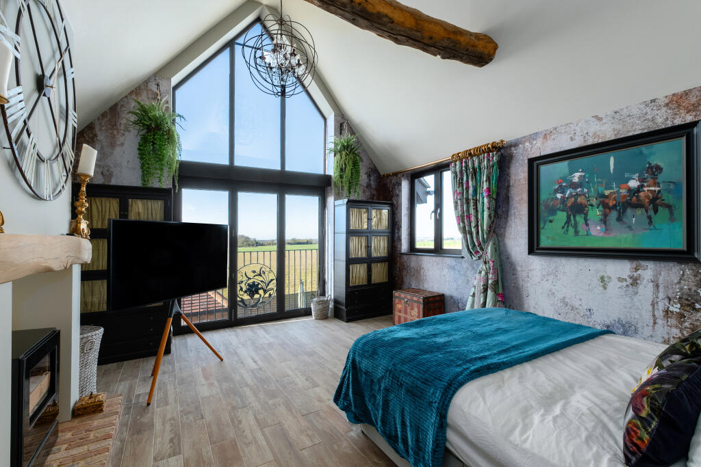 Additional image 16 of Woodside Green, Bishop's Stortford, CM22